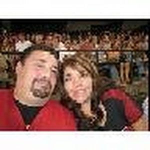 Meet your Posher, Mario